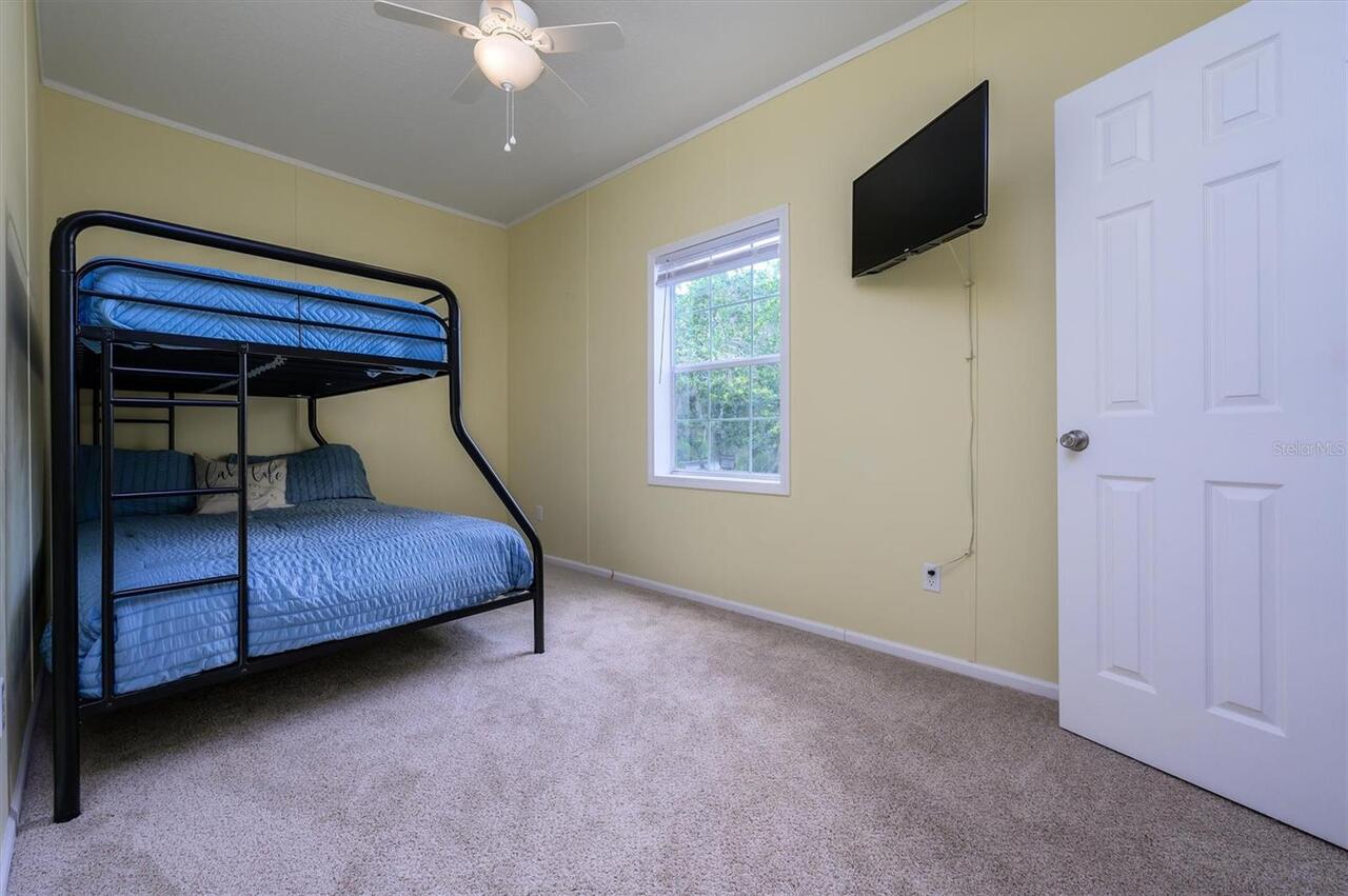 Listing Photo 28