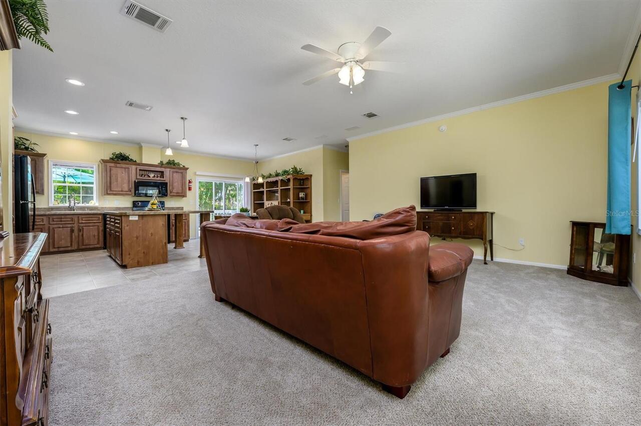 Listing Photo 31
