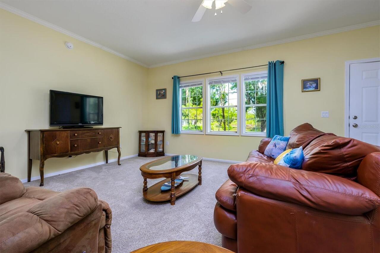 Listing Photo 32