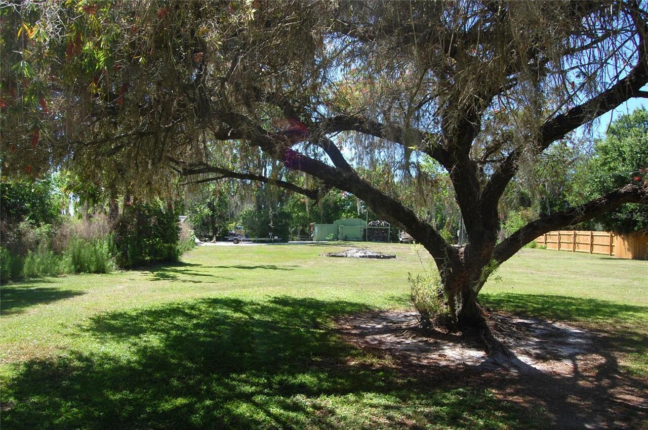 Listing Photo 63