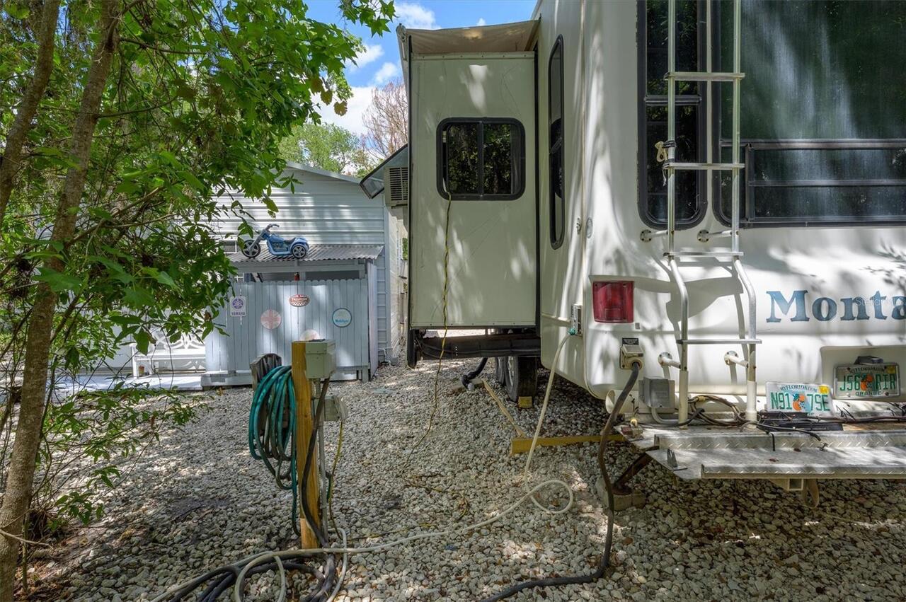 Listing Photo 73
