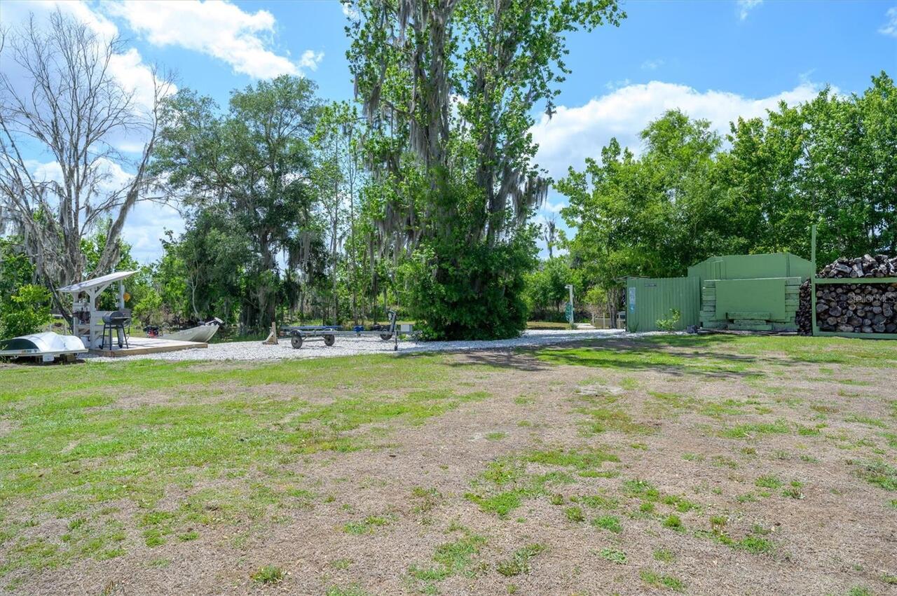 Listing Photo 41