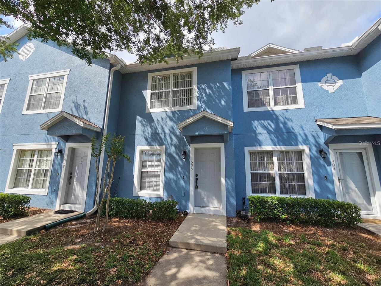 View Listing