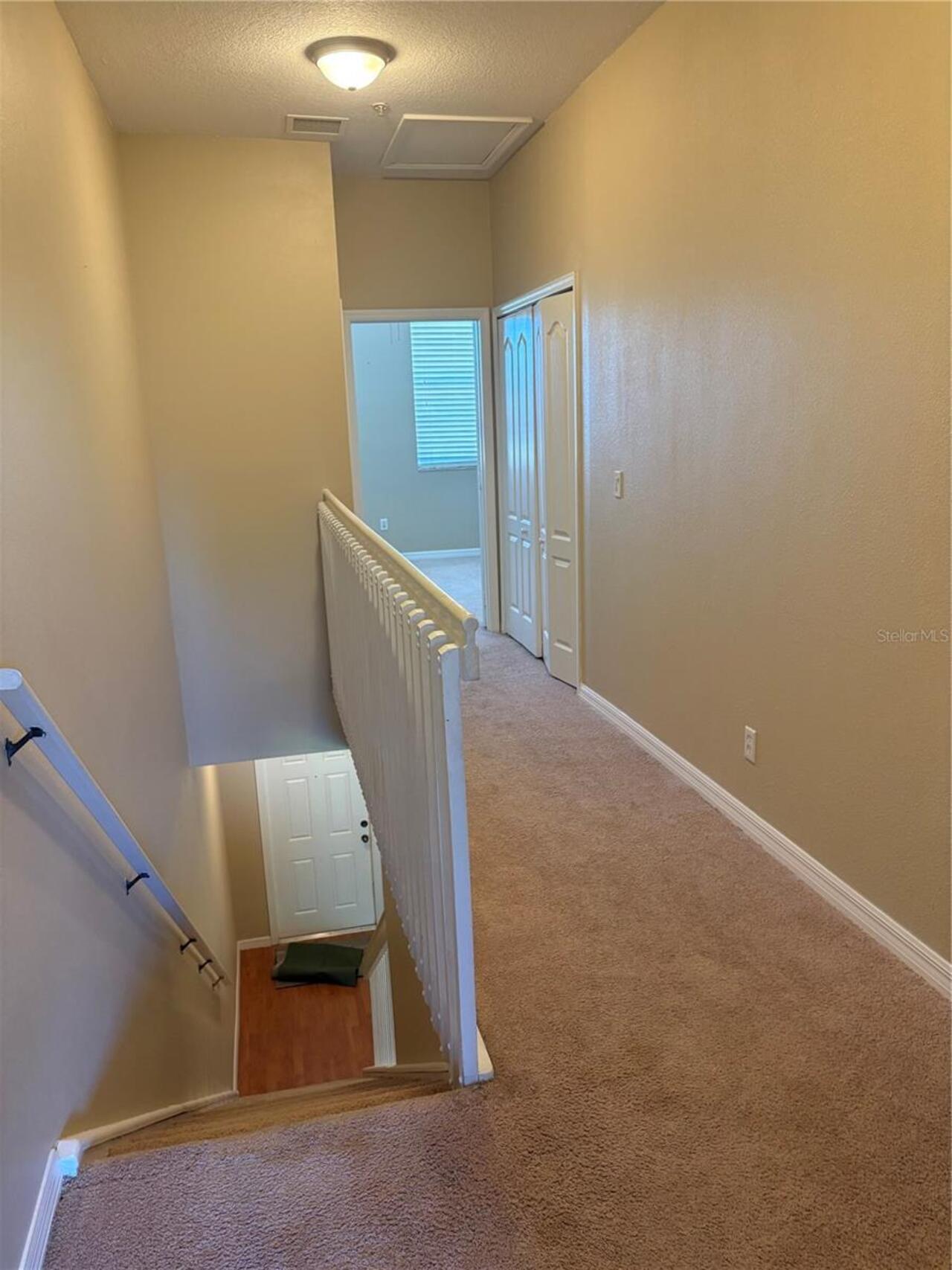 Listing Photo 13