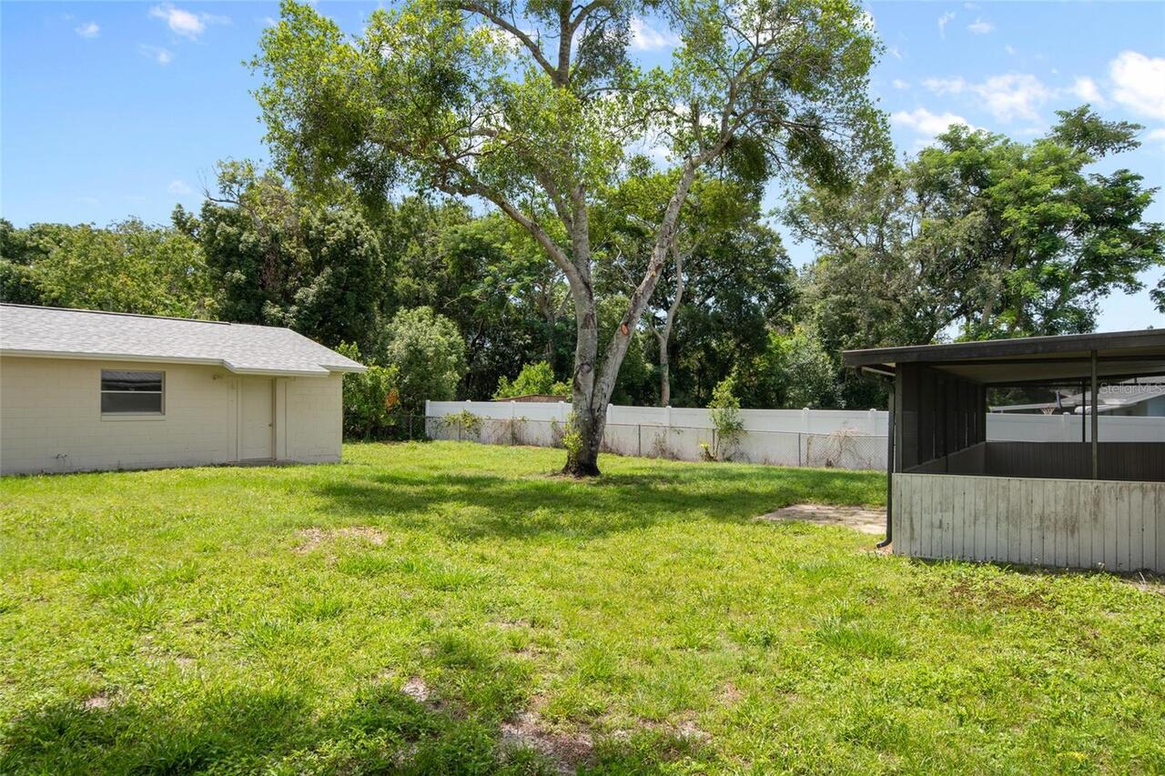 Listing Photo 28
