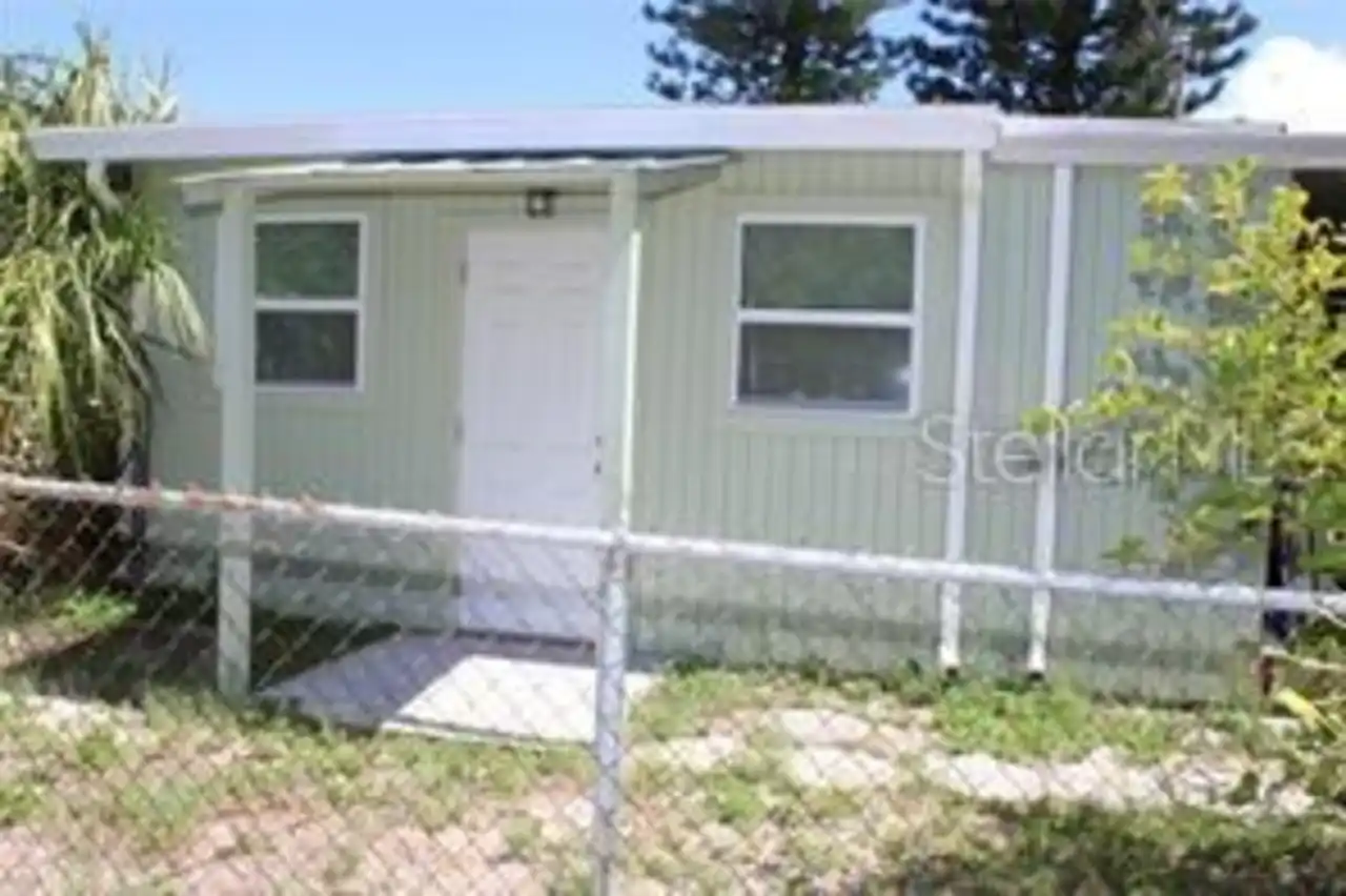 View Listing