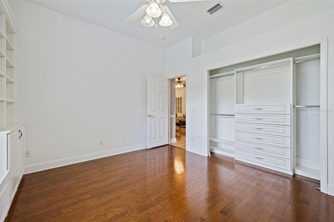 Listing Photo 26