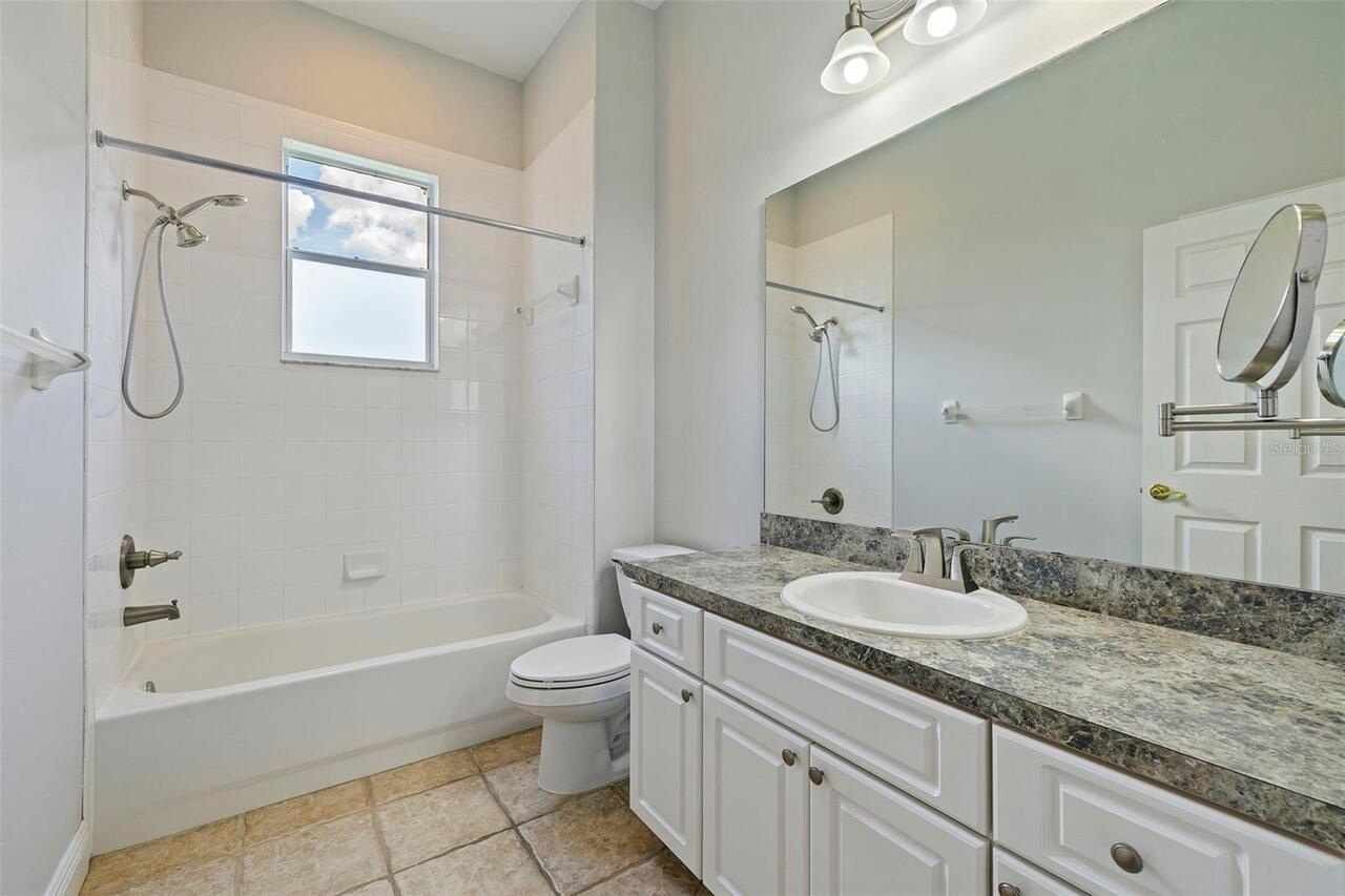 Listing Photo 27