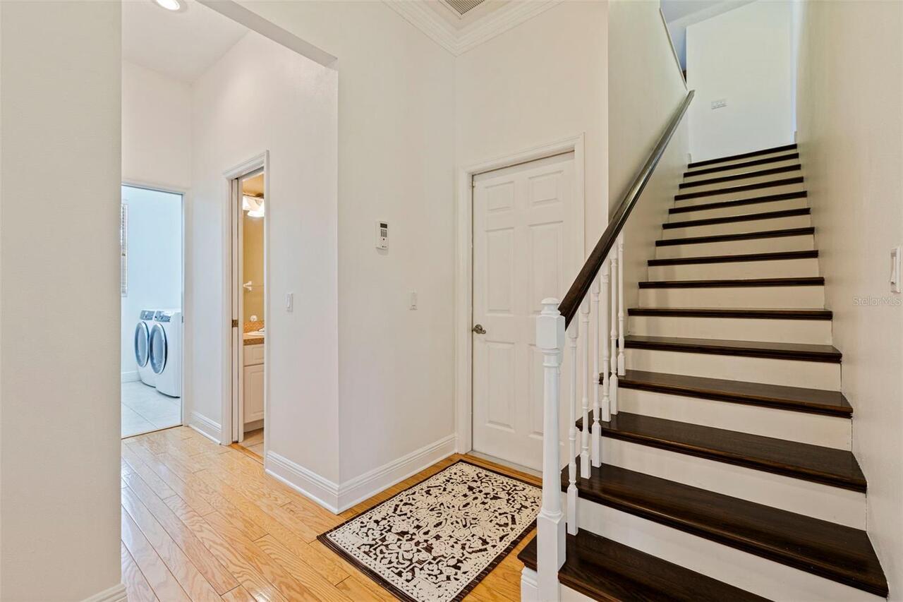 Listing Photo 29