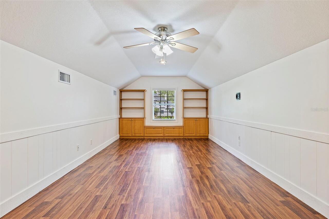Listing Photo 31