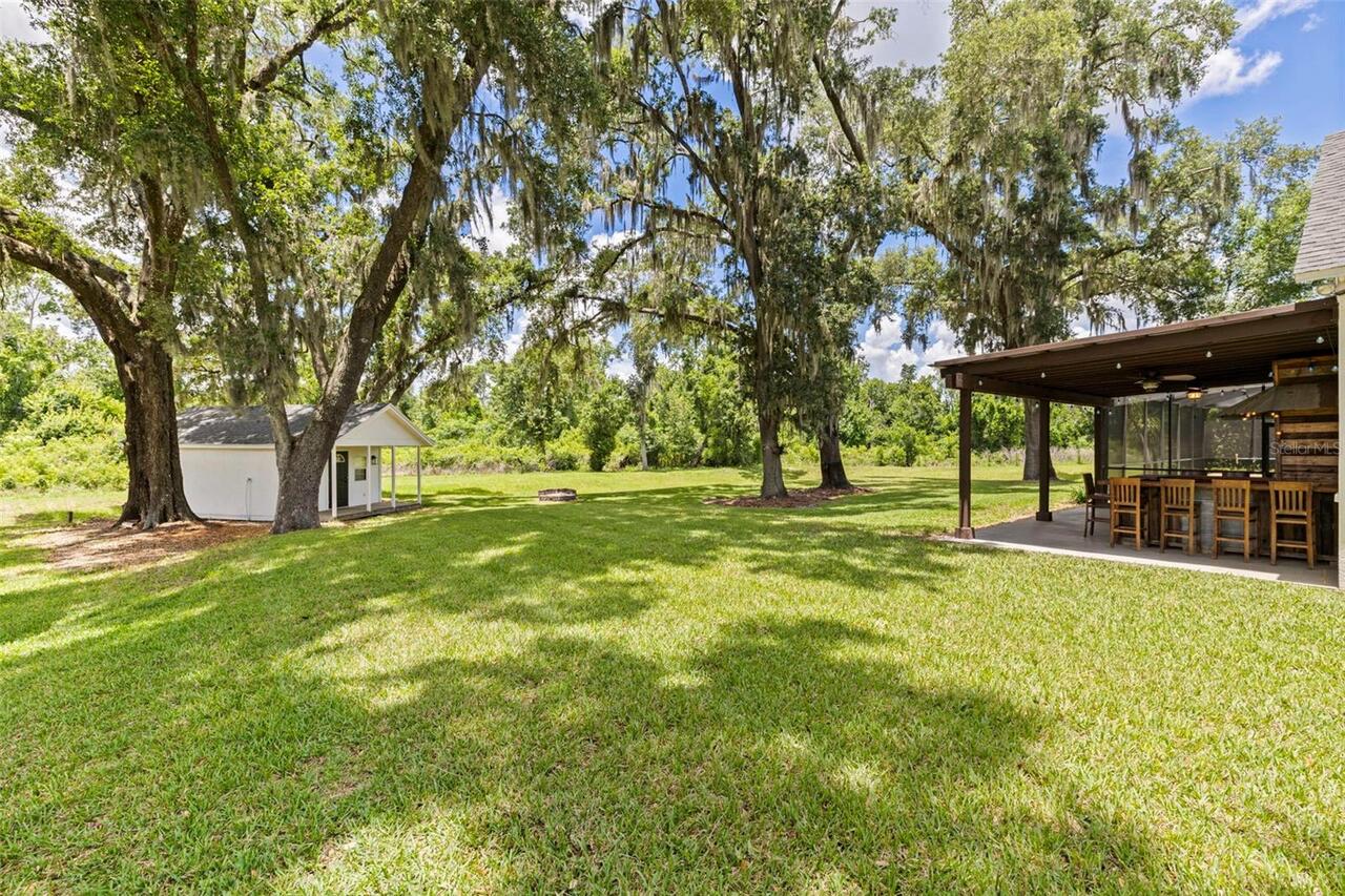 Listing Photo 43