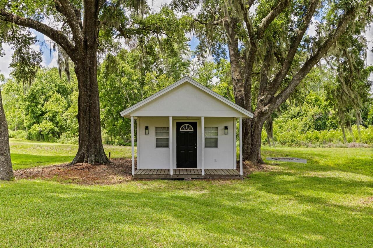 Listing Photo 46
