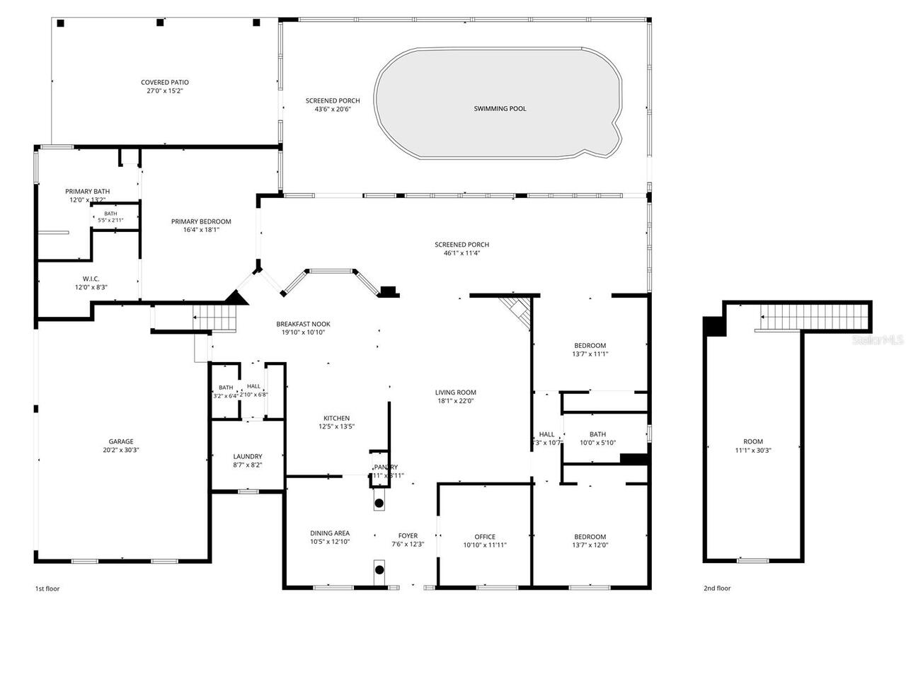 Listing Photo 55