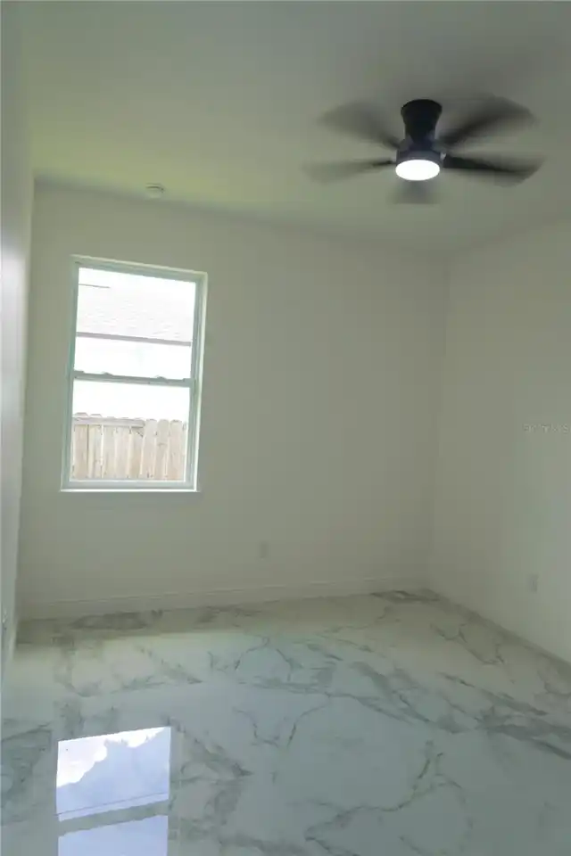 Listing Photo 41