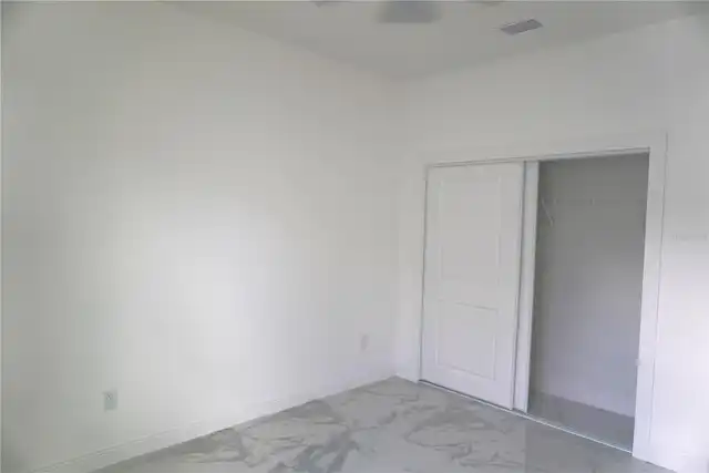 Listing Photo 42
