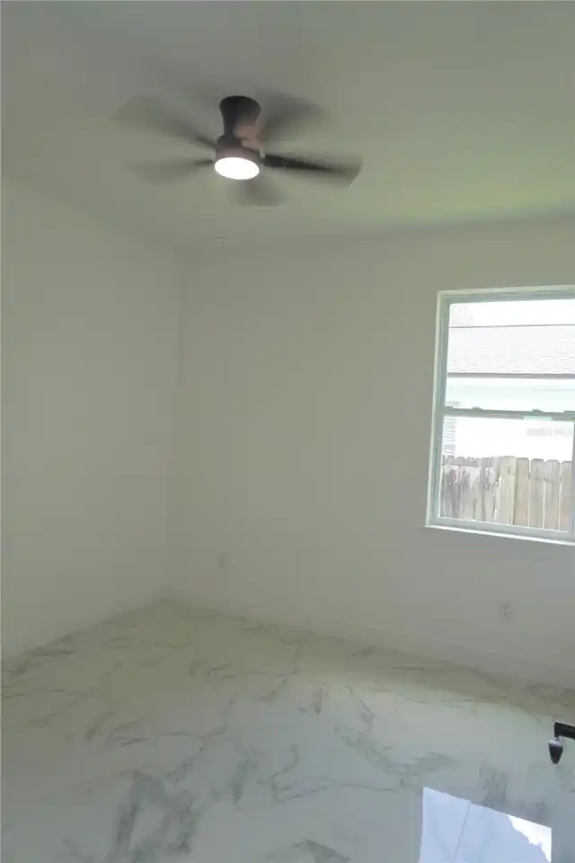 Listing Photo 43