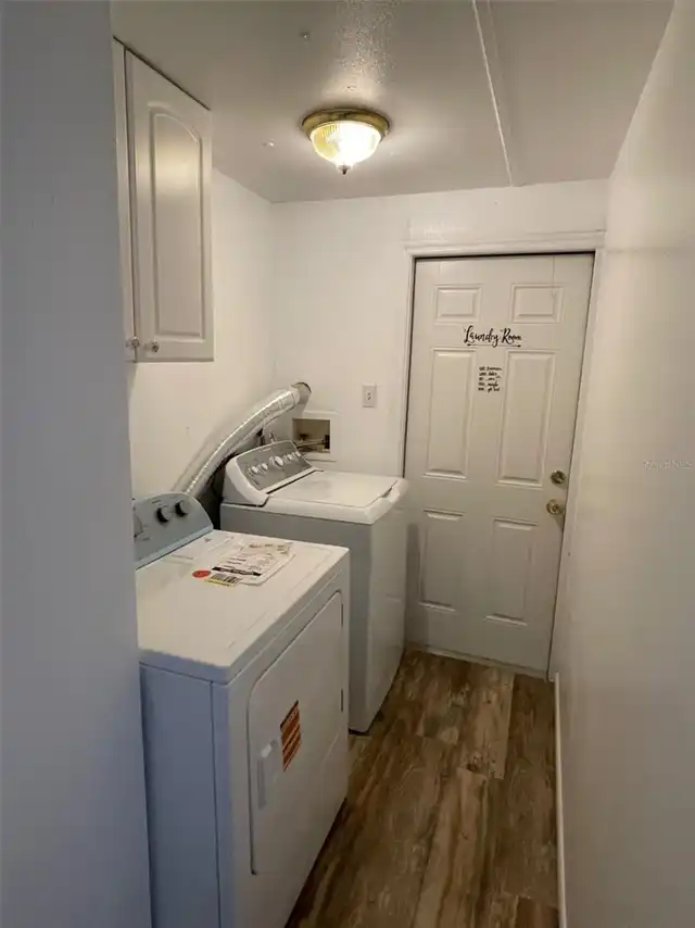 Listing Photo 10