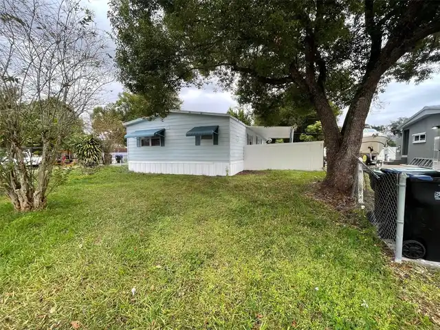 Listing Photo 21
