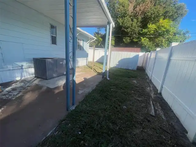 Listing Photo 24