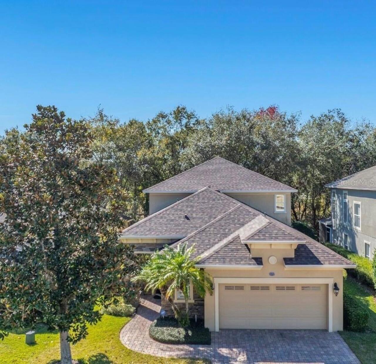 View Listing