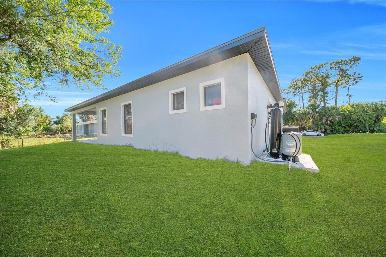 Listing Photo 37