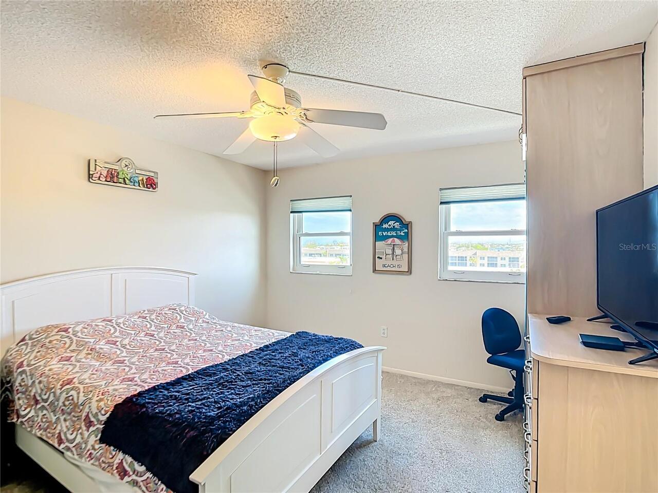 Listing Photo 15