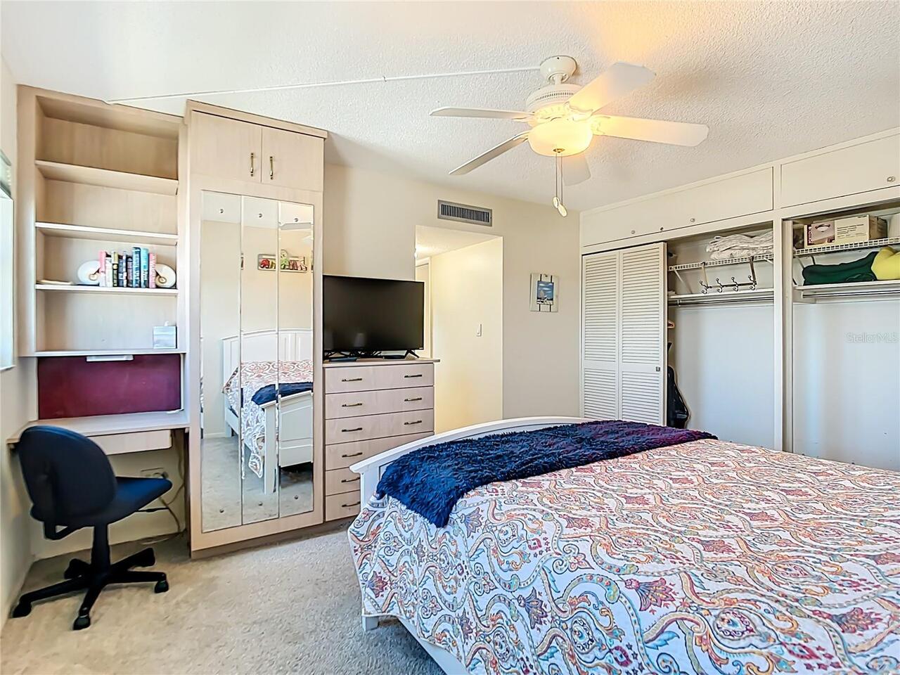 Listing Photo 17