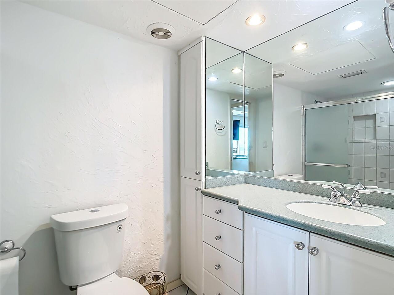 Listing Photo 20