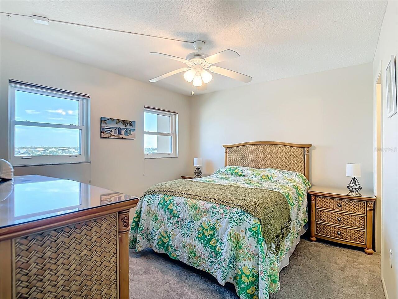 Listing Photo 23