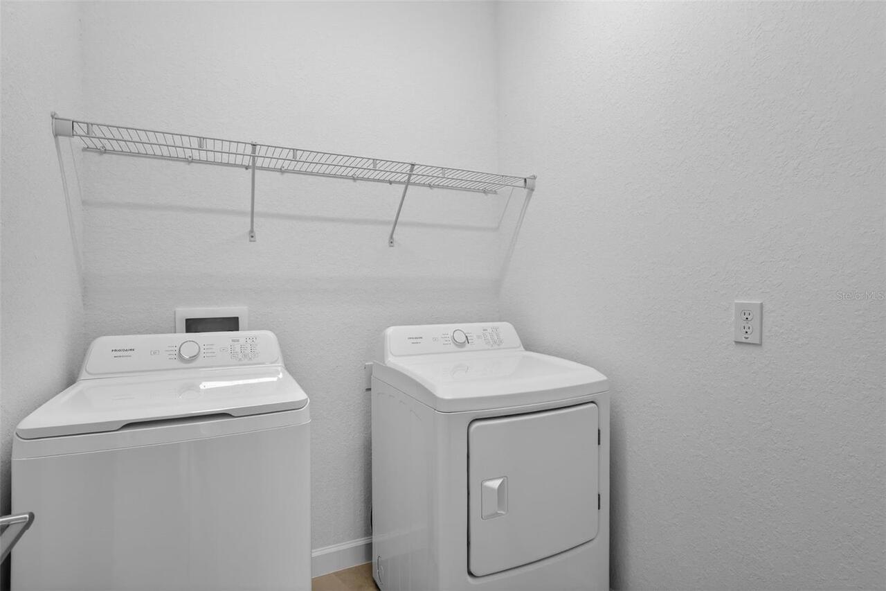 Listing Photo 20