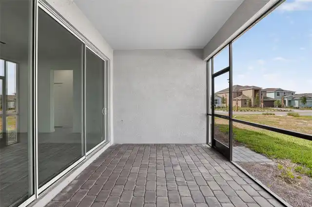 Listing Photo 22