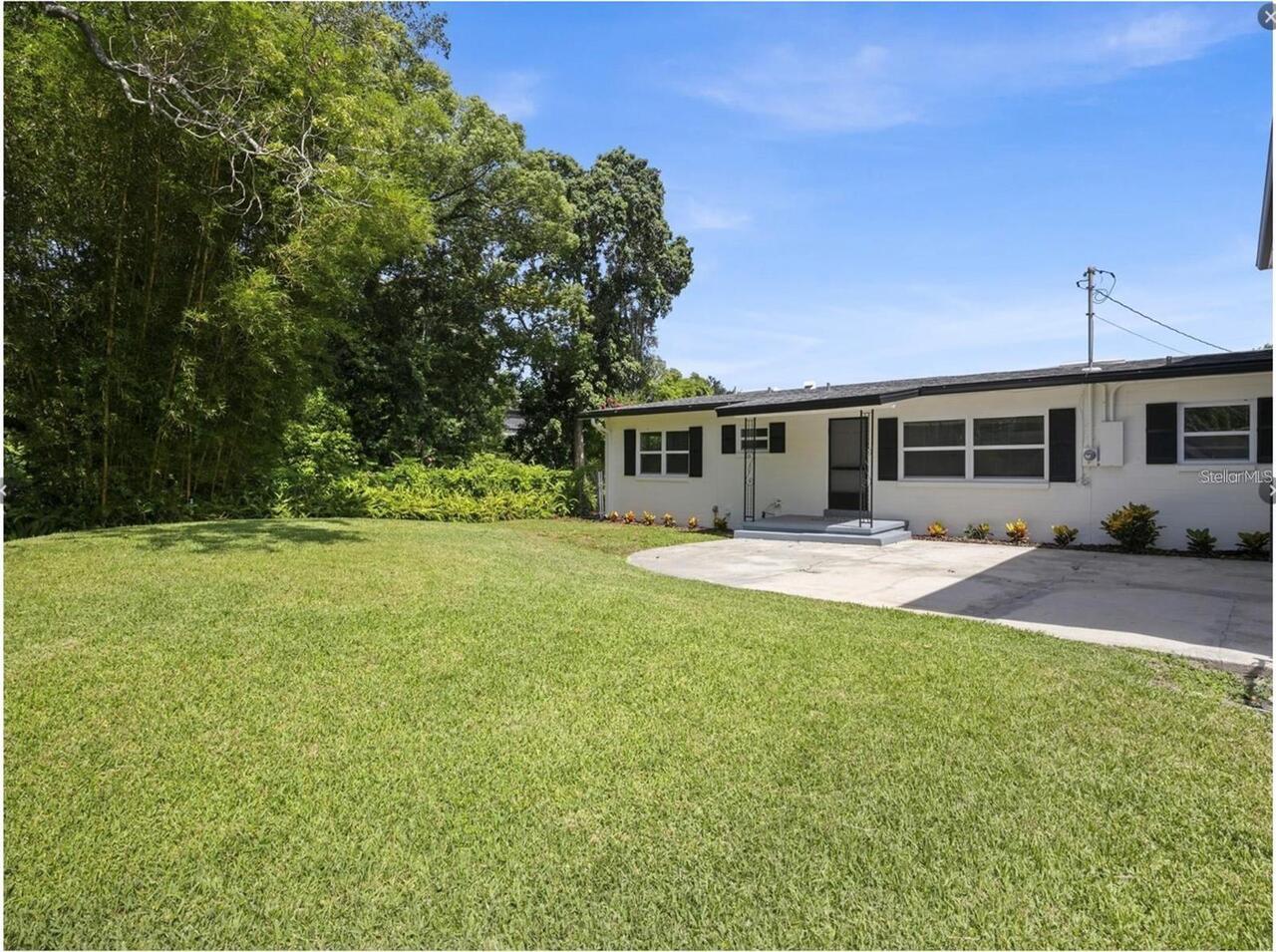 Listing Photo 7