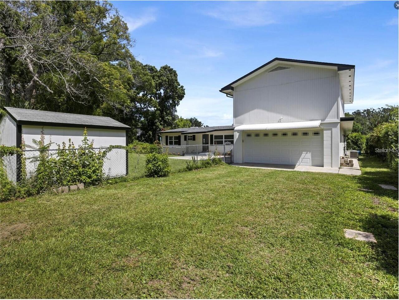 Listing Photo 8