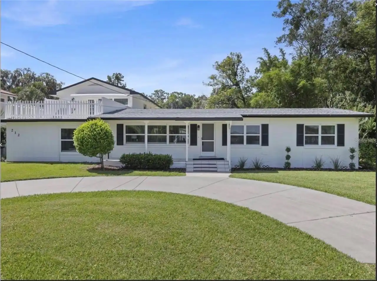 View Listing