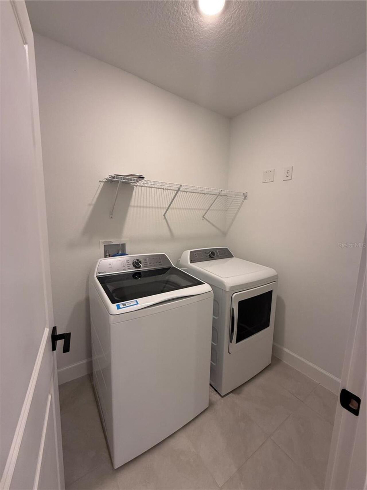 Listing Photo 16