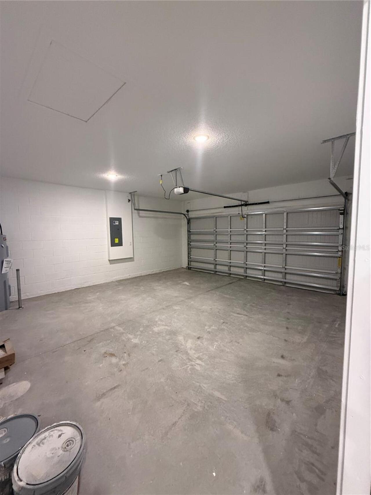 Listing Photo 20