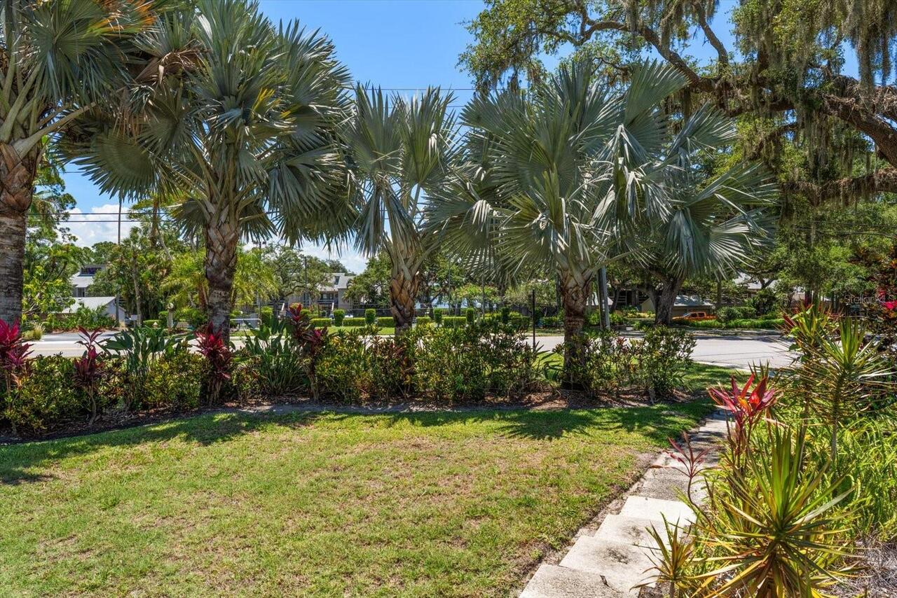 Listing Photo 29