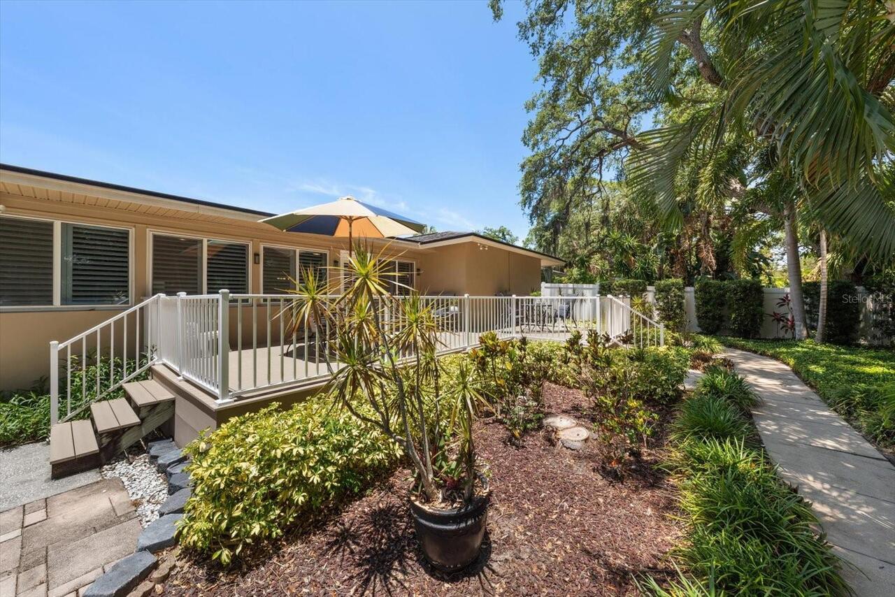 Listing Photo 31