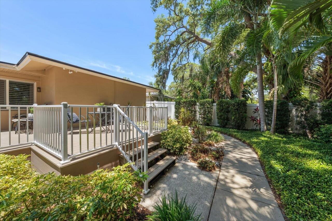 Listing Photo 32