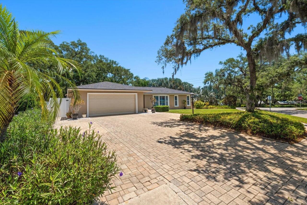 Listing Photo 47
