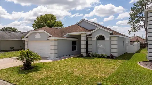 3BR, Residential Lease, 2BA, $2,495
Read More