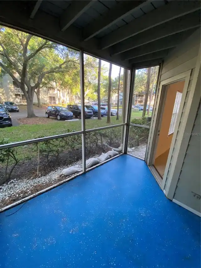 Listing Photo 22