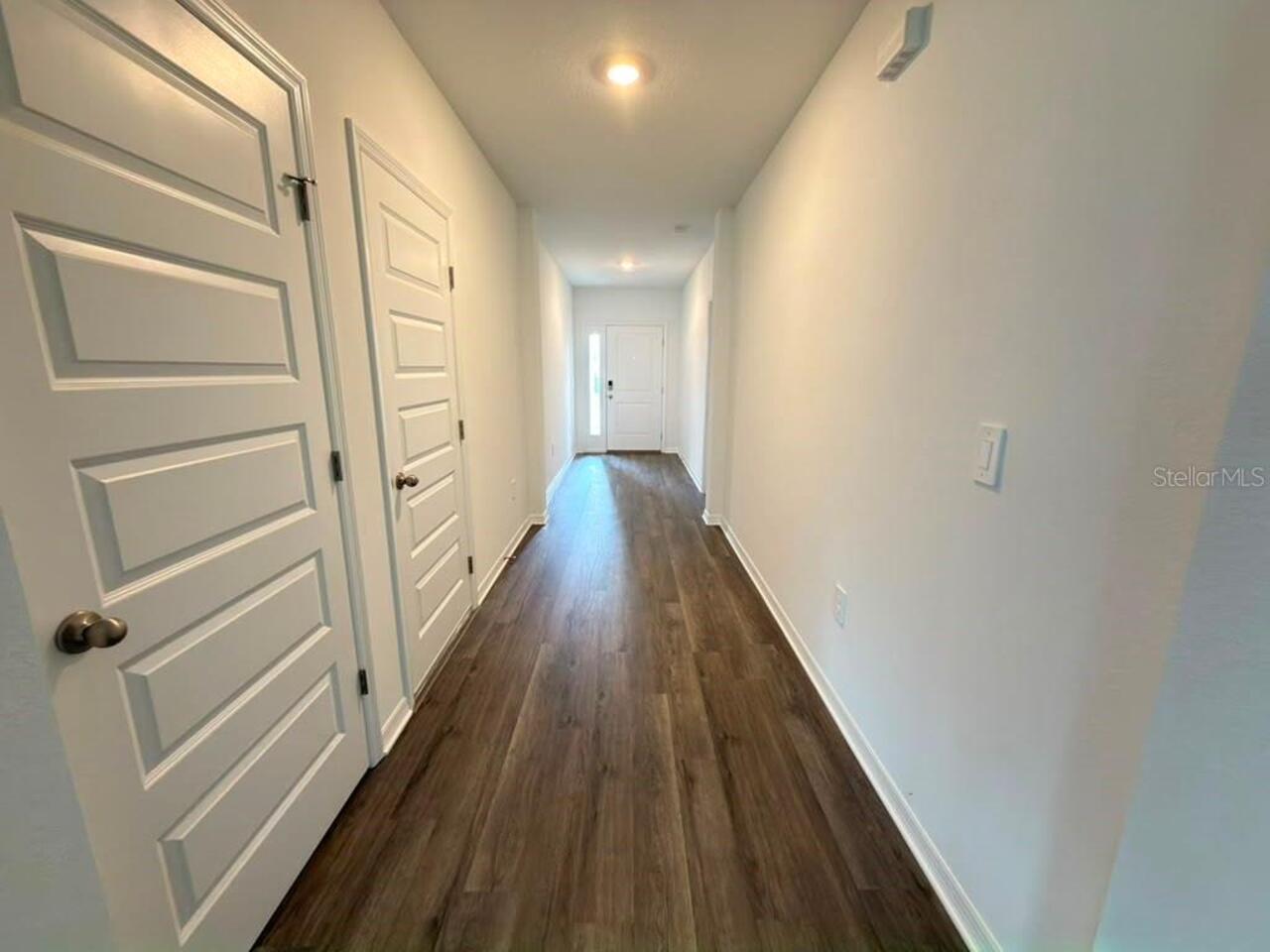 Listing Photo 11