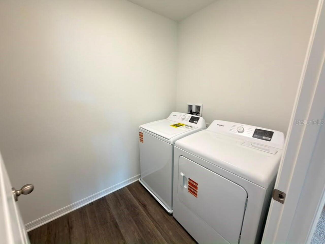 Listing Photo 14