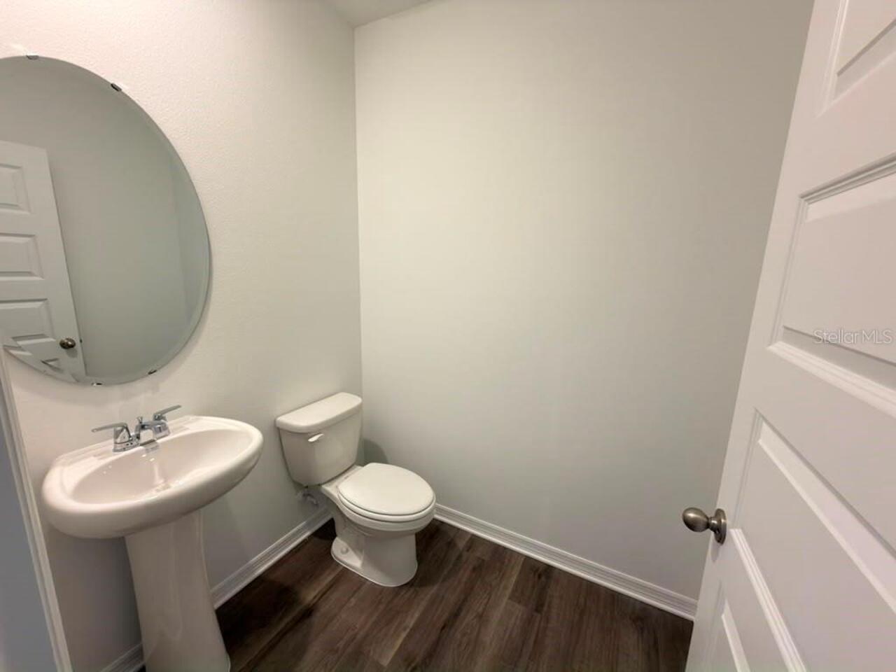 Listing Photo 16