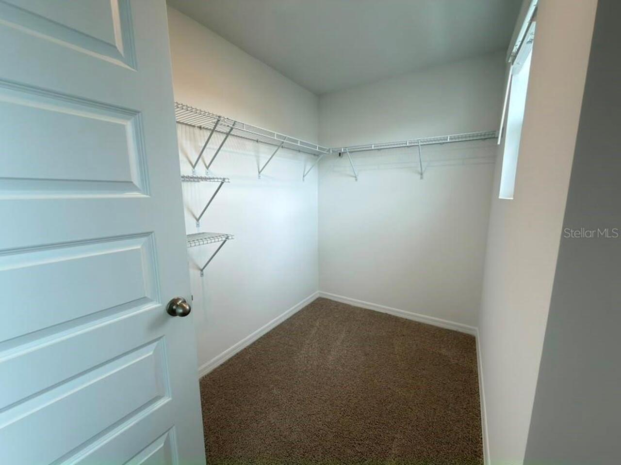 Listing Photo 20