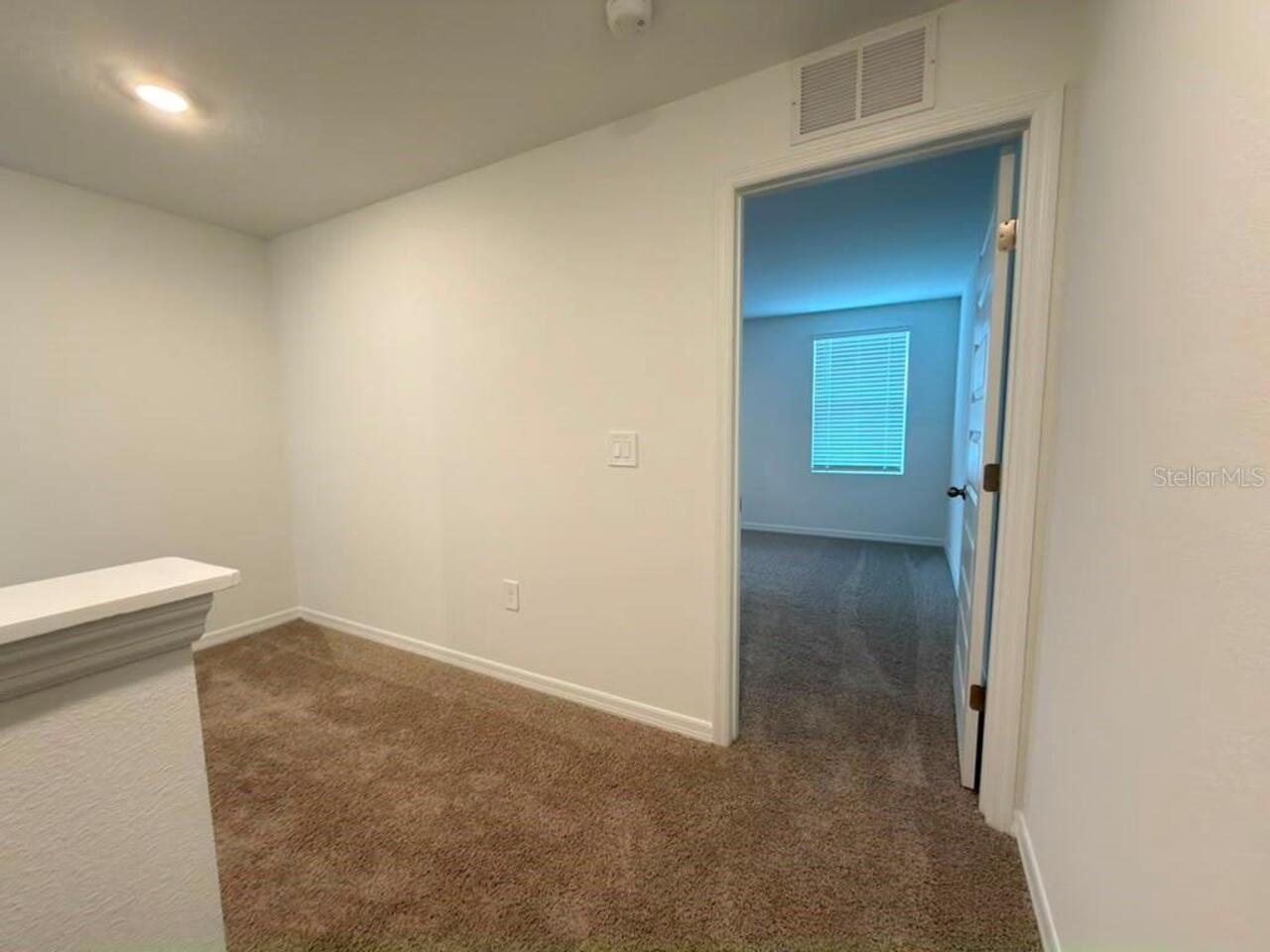 Listing Photo 24
