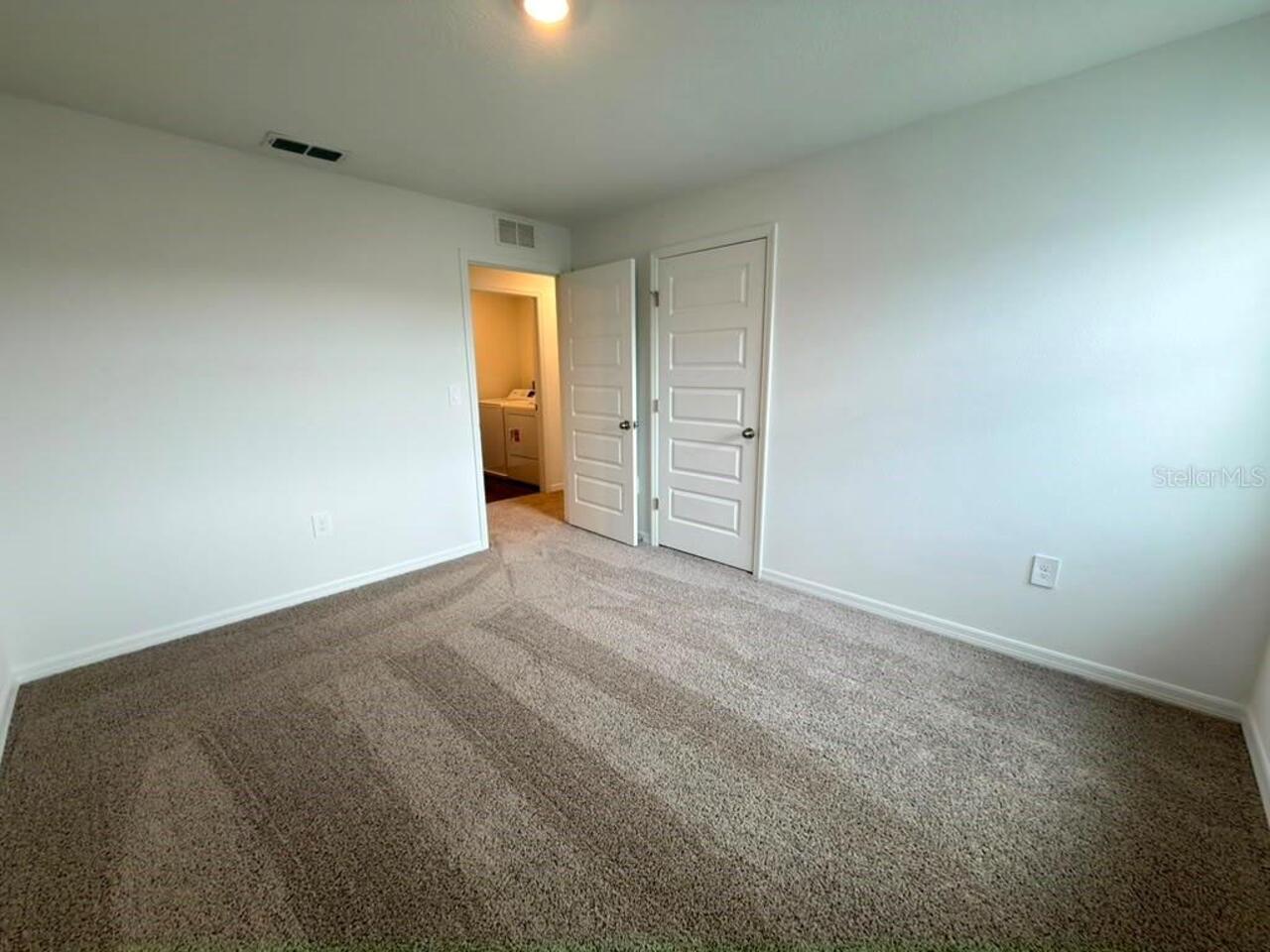 Listing Photo 26