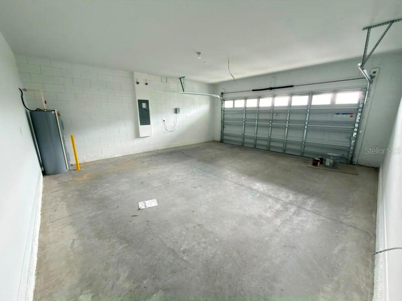 Listing Photo 27