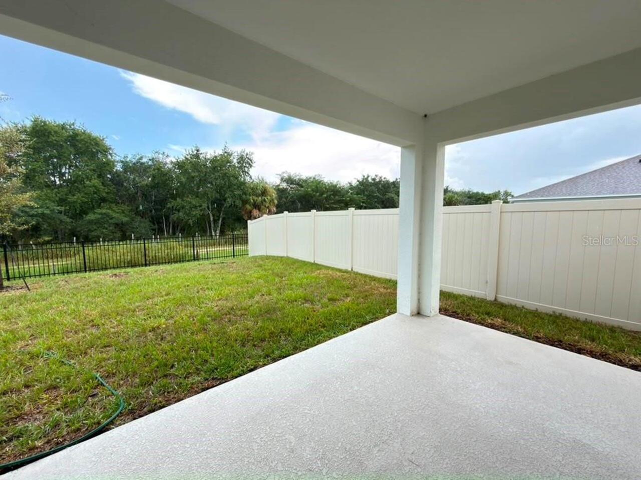 Listing Photo 28